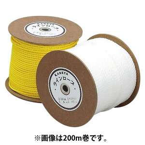 y11/30Si3%OFFN[| 撅100&P10{z [bgwZ̈ C[v 300m [ R Ђ q wZ OEh Z ^ ̈ X|[c ̈ Cxg ^ NG[