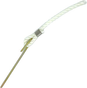 y12/3 20Si3%OFFN[|&PAbvz [bgwZ̈ |Cg}[J[ 10{1g ڈ OEh ^ wZ ct ۈ牀 ^ ̈ X|[c ̈ O [ NG