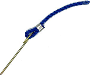 y12/3 20Si3%OFFN[|&PAbvz [bgwZ̈ |Cg}[J[ 10{1g ڈ OEh ^ wZ ct ۈ牀 ^ ̈ X|[c ̈ O [ NG