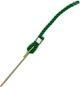 y12/3 20Si3%OFFN[|&PAbvz [bgwZ̈ |Cg}[J[ 10{1g ڈ OEh ^ wZ ct ۈ牀 ^ ̈ X|[c ̈ O [ NG