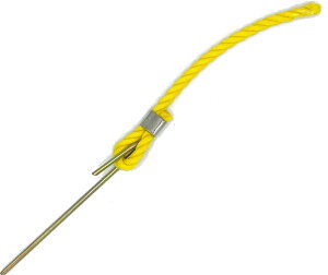 y12/3 20Si3%OFFN[|&PAbvz [bgwZ̈ |Cg}[J[ 10{1g ڈ OEh ^ wZ ct ۈ牀 ^ ̈ X|[c ̈ O [ NG