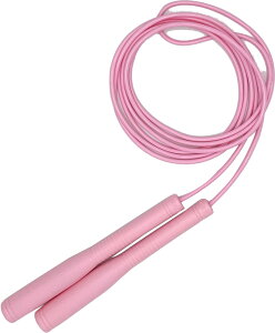 y11/30Si3%OFFN[| 撅100&P10{z [bgwZ̈ ƂтȂ ȂƂ ꒵ x NG[V V wZ xݎ ^ ̈ X|[c  ̈ OEh ^