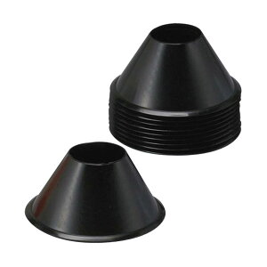 y12/11 2܂MAX1~OFFN[|&PAbvz [bgwZ̈ }Cv[g 10g ڈ OEh ^ wZ ct ۈ牀 ^ ̈ X|[c ̈ O [ NG[V