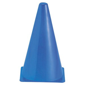 y12/3 20Si3%OFFN[|&PAbvz [bgwZ̈ \tgR[ 23 ڈ OEh ^ wZ ct ۈ牀 ^ ̈ X|[c ̈ O [ NG[V 