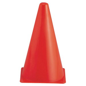 y12/3 20Si3%OFFN[|&PAbvz [bgwZ̈ \tgR[ 23 ڈ OEh ^ wZ ct ۈ牀 ^ ̈ X|[c ̈ O [ NG[V 