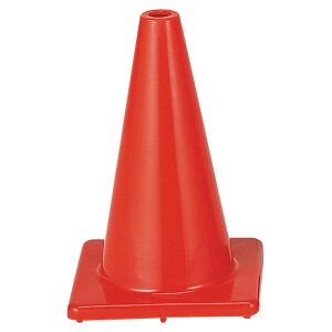 y12/5܂őSi3%OFFN[|&PAbvz [bgwZ̈ \tgR[ 30 ڈ OEh ^ wZ ct ۈ牀 ^ ̈ X|[c ̈ O [ NG[V g