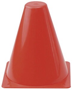 y11/30Si3%OFFN[| 撅100&P10{z [bgwZ̈ J[|Xg ڈ OEh ^ wZ ct ۈ牀 ^ ̈ X|[c ̈ O [ NG[V 