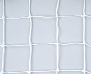 y12/11 2܂MAX1~OFFN[|&PAbvz [bgwZ̈ TbJ[ ʗpTbJ[S[lbg [ ˂  Nu T[N K   ̈ wZ w Љl ؃g 