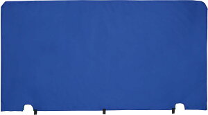 y11/11~ȏ5%OFFN[|P10{z [bgwZ̈ 싅 싅d؃tFXlbgJo[ Jo[̂ u[×zCg  Nu e[uejX T[N K wZ ̈ w 