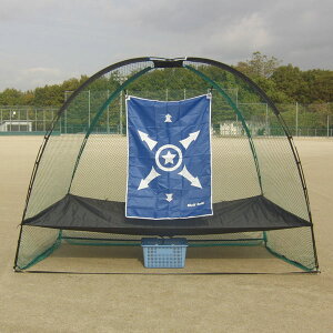 y10/27 10܂MAX1~OFFN[|&P5{z [bgwZ̈ y[J[iz y싅E\tg{[pz eB[obeBOEKlbg yʃ^Cv  Nu x[X{[