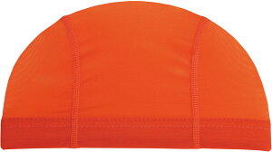 y11/4 20Si4%OFFN[|P10{z [bgwZ̈ XC~O jp jpXq bVXCLbv jLbv Y fB[X v[ wZ  Nu  jp