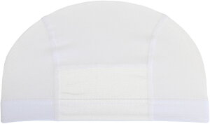 y11/11 2܂MAX1~OFFN[|PAbvz [bgwZ̈ XC~O jpEWjA bVXCLbv l[^ jLbv jX v[ wZ  Nu  ̗͂