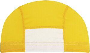 y11/11 2܂MAX1~OFFN[|PAbvz [bgwZ̈ XC~O jpEWjA bVXCLbv l[^ jLbv jX v[ wZ  Nu  ̗͂