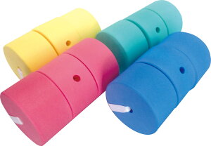 y12/10Si5%OFFN[|&P13{z [bgwZ̈ XCwp[ j v[ XC~O   Nu K   ̗͂Â N K o^ T[N g[jO 