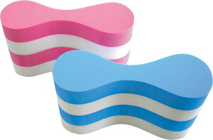 y12/10Si5%OFFN[|&P13{z [bgwZ̈ \tguC j v[ XC~O   Nu K   ̗͂Â N K o^ T[N g[jO ؃g 