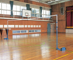 y11/30Si3%OFFN[| 撅100&P10{z [bgwZ̈ o[{[ \tgo[lbg 1 eiX  C  Nu T[N wZ ̈  wZ wZ Z 