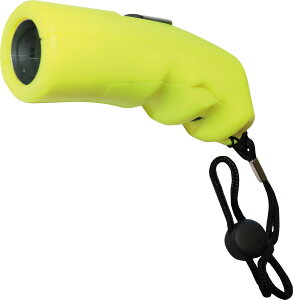 y11/20͑Si4%OFFN[| 撅200&PAbvz [bgwZ̈ dqzCbX J ȒP wZ ̈ hƃACe ^ ̈ X|[c x   Nu T[N wZ 