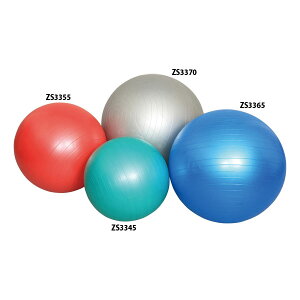 y12/3 20Si3%OFFN[|&PAbvz [bgwZ̈ oX{[ 45 A`o[Xg^Cv GNTTCYp{[  Xgb` K seBX bNX g[jO ̑ 