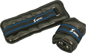 y11/11 2܂MAX1~OFFN[|PAbvz [bgwZ̈ \tANXgEFCg 2kgZbg EGCg ؃g g[jO ̗͂Â ؓ AX[g X|[c}  N