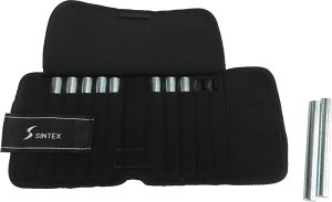 y11/11 2܂MAX1~OFFN[|PAbvz [bgwZ̈ AWX^uANXgEFCg EGCg ؃g g[jO ̗͂Â ؓ AX[g X|[c}  N