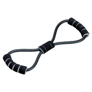 y11/11 2܂MAX1~OFFN[|PAbvz [bgwZ̈ \tgGLXp_[  ؃g g[jO ̗͂Â ؓ AX[g X|[c}  Nu g K