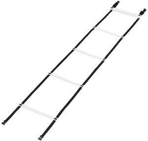 y12/3 20Si3%OFFN[|&PAbvz [bg̈ g[jO_[ ؃g g[jO ̗͂Â  Nu K   X|[c   T[N  