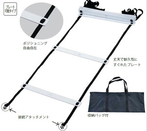 y12/3 20Si3%OFFN[|&PAbvz [bgwZ̈ g[jO_[ ؃g g[jO ̗͂Â  Nu K   X|[c   T[N  
