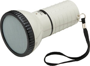 y11/27 2܂MAX1~OFFN[|&PAbvz [bgwZ̈ RpNgKz BigVoice rbO{CX w w wZs ^ ̈ X|[c 펞 OEh ^ ̈ 