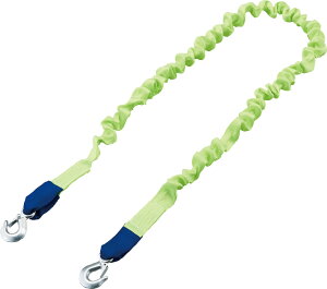 y10/30̓|Cg10{z [bgwZ̈ [v n[lX^Cv O{ O{ X|[c{ OEh  Nu K  Z wZ T[N  Z[teBp