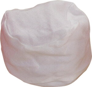 y12/3 20Si3%OFFN[|&PAbvz [bgwZ̈ pg 1 ʓ ܂ ^ ̈ X|[c  Ă NG[V i wZs wZ wZ 