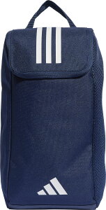 y12/3 20Si3%OFFN[|&PAbvz AfB_X adidas TbJ[ eB [O u[cobO V[YobO V[YP[X C ΂ ړ TbJ[V[Y  Nu 