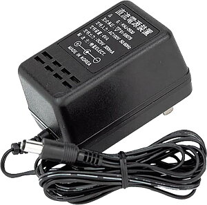 y11/11~ȏ5%OFFN[|P10{z n^` HATACHI `[^C}[pƒpA_v^[ GB3850