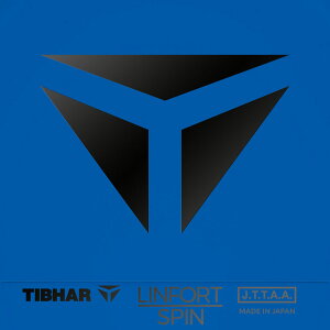 �y9/18���� �|�C���g13�{�z �e�B�o�[ TIBHAR �싅 �����t�H�[�g�X�s�� ���� �N���u ���K ���o�[ �R���g���[�� �X�s�[�h ��]�� ���[�W�{�[���p���o�[ �싅�p�i �����\ �r�c�j�ʑI��g�p 2023�N10