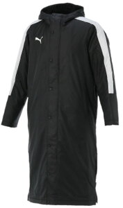 y10/27 10܂MAX1~OFFN[|&P5{z v[} PUMA TbJ[ TbJ[ TT ESS v O{AR[g Y x`R[g AE^[ WPbg OR tWbv h ۉ  K g