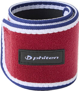 y9/20܂őSi4%OFFN[|&P20{z t@Ce Phiten Noh RAKUWAoh 2 ^bNX {h[ 30cm T|[^[   z X|[c fXN[N d Ǝ  TB20220