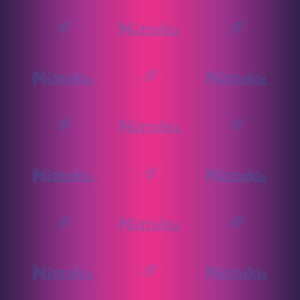 y9/25MAX1~OFFN[|&P10{z jb^N Nittaku 싅 ҂GRV[g5 싅 eiXpi o[یV[g NL-9268 10Zbg NL9268 50