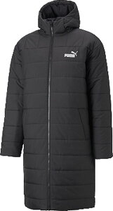 y11/30Si3%OFFN[| 撅100&P10{z v[} PUMA ESS+ pfbhR[g AE^[  h ۉ  h x`R[g `[  K g[jO  X|[cϐ ʋ ʊw 