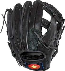 y11/25͑Si4%OFFN[| 撅200&P10{z jbNX UNIX \tg{[Ou 싅pi O[u Ou \tg{[pi VRv v {ih ̈  {ih ~߉H tBK[p