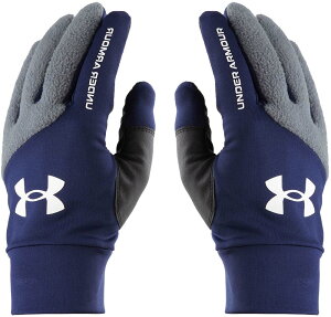 y9/30̓|Cg10{z A_[A[}[ UNDER ARMOUR UAR[hMA g[jOO[u 싅  h g[jO jO ^b`plΉ X}zΉ 1381244 410