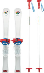 y9/11 2܂MAX1~OFFN[|&PAbvz LveX^bO CAPTAIN STAG XL[ WjAvXL[ 60cm bh type2 UX1261