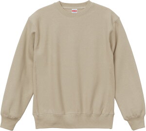 y11/25͑Si4%OFFN[| 撅200&P10{z iCebhAX UnitedAthle 12.0IX wB[EFCg N[lbN XEFbg N 576401 545