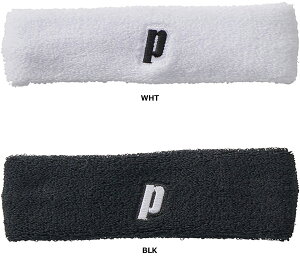 y11/30Si3%OFFN[| 撅100&P10{z vX Prince ejX wA[oh Y fB[X ANZT[   Nu g[jO R hL z   { PK48