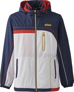 y11/14 10MAX1~OFFN[|PAbvz vX Prince ejX EChWPbg Y fB[X EBhWPbg X|[c  wZ ZbgAbv ʊw X|[cEFA g