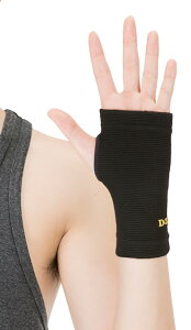 y9/15̓|Cg10{z fB[AhG D&M T|[^[ ̂Ђ ^ ɂ݌y \h T|[^[ Ĕ\h Ep PK  P O[u n[ttBK[ F≊ Ă̂Ђ 3
