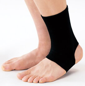 【11/11 2時までMAX1万円OFFクーポン＆Pアップ】 ディーアンドエム D&M 強圧迫サポーター 足首 運動 痛み軽減 怪我予防 サポーター 再発予防 ケガ 怪我 捻挫 足首サポーター 固定 足首保護 バレーボール ランニング トレーニング 532