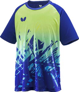 y11/27 2܂MAX1~OFFN[|&PAbvz o^tC Butterfly 싅 GNXeETVc jp gbvX  EXTERA z Lk K g[jO EH[Abv ړ h `[ 