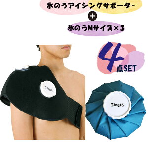 y10/1͑Si3%OFFN[|&P10{z [bg̈ X̂ACVOT|[^[ p{X̂ MTCY3Zbg ACVO \h ΍ 싅 N[_E X XX pObY PAp