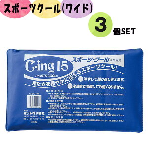 y10/30̓|Cg10{z [bgwZ̈ X|[cN[ Ch 3Zbg ACVO ۗ N[_E g[jO tBbglX 싅  MǑ΍ \h K PApi p