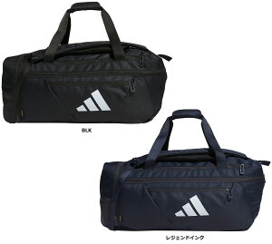 y9/24 2܂MAX1~OFFN[|&P10{z AfB_X adidas EP/Syst. _btobO 50L {XgobO ו s΂ sobO o o l qǂ Cws COs s I