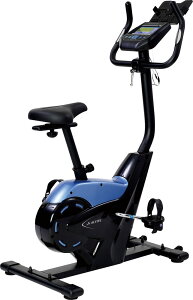 y11/25͑Si4%OFFN[| 撅200&P10{z ACR ALINCO vOoCN6119 N ^ g[jO ̗̓Abv L_f^ tBbglX GNTTCY N tBbglXoCN 